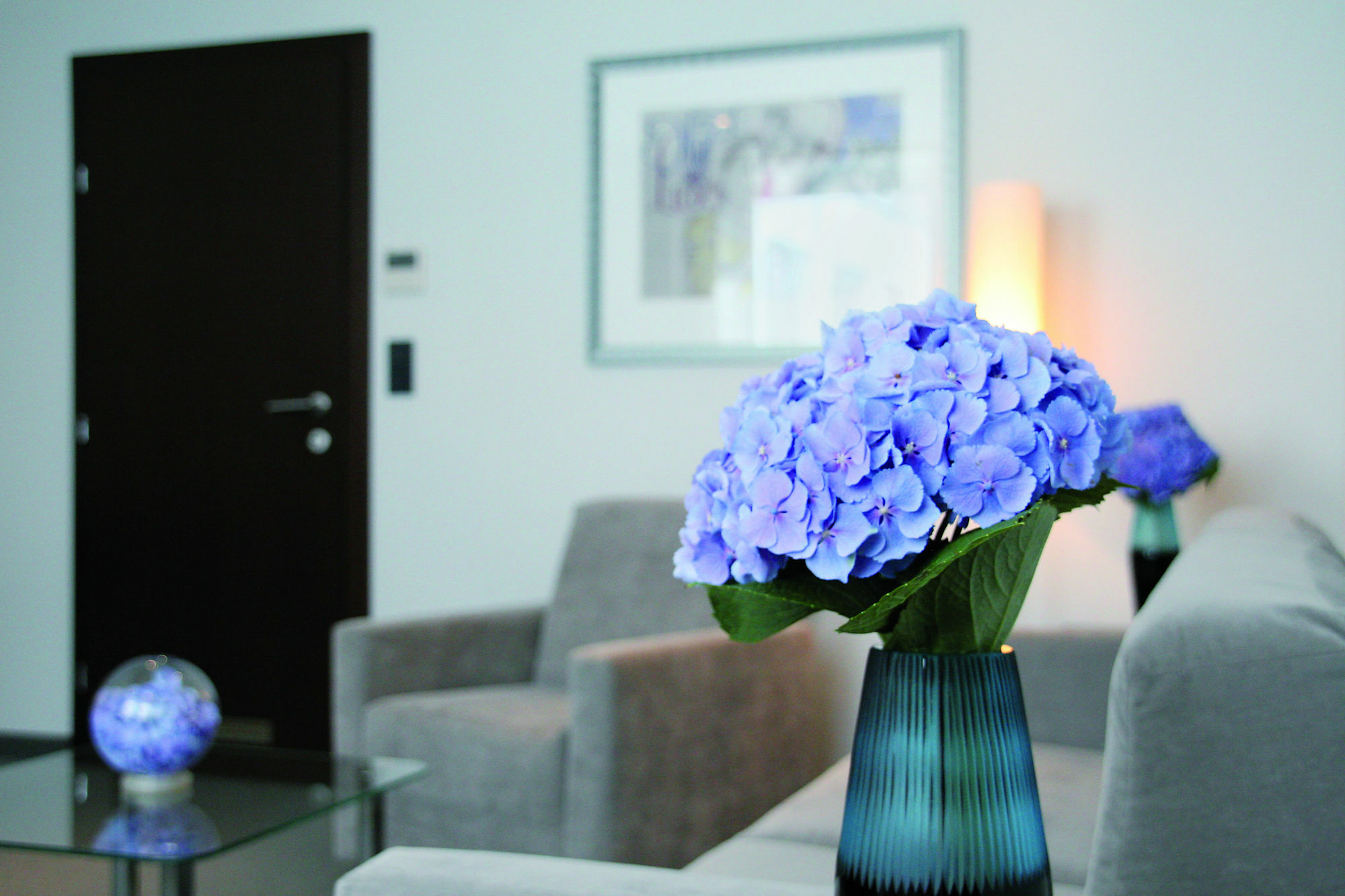 Hotel Schiller 5 Munich