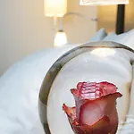 Schiller 5 Hotel