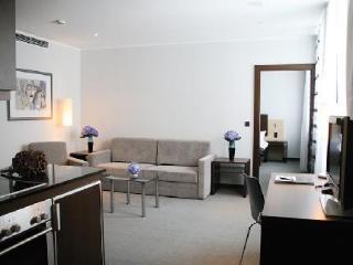 Hotel Schiller 5