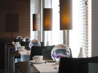 Schiller 5 Hotel