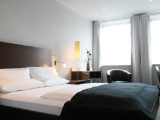 Hotel Schiller 5 München