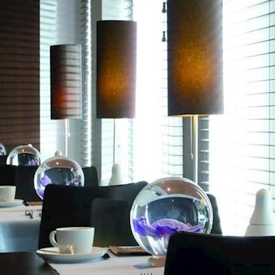 Schiller 5 Hotel 4*
