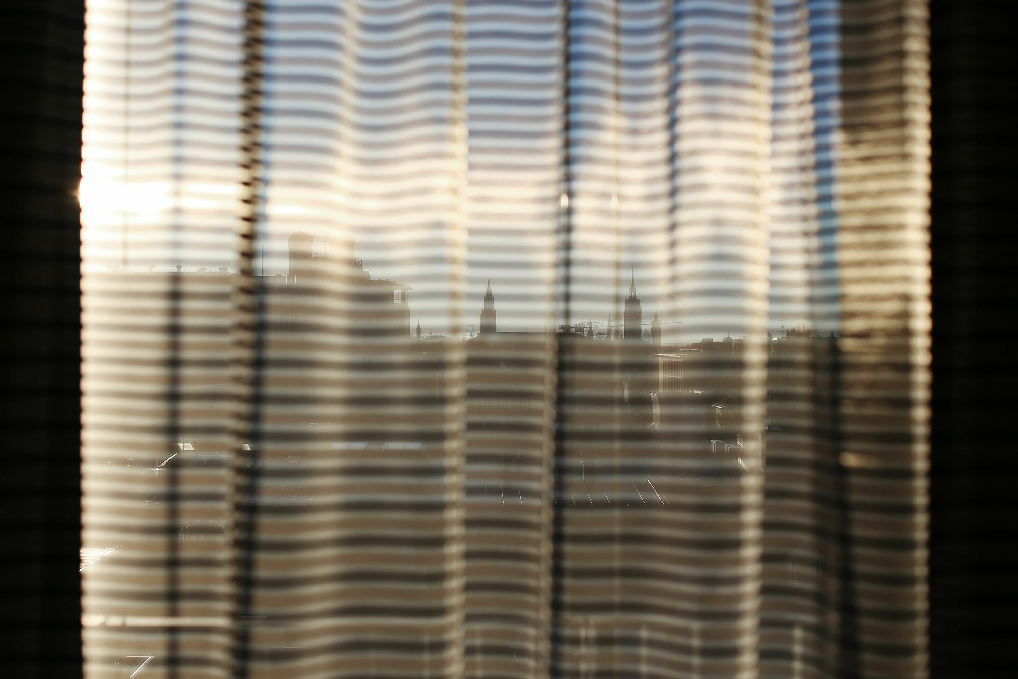 Hotel Schiller 5